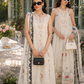 D7 – Ivory Heritage