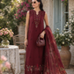 D14 –  Ruby  Royale