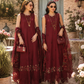 D14 –  Ruby  Royale