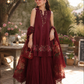 D14 –  Ruby  Royale