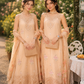D13 –  Blush Peach