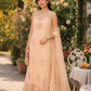 D13 –  Blush Peach