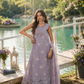 D4 –  Lavender Lights