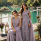 D4 –  Lavender Lights