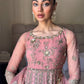 Khushboo