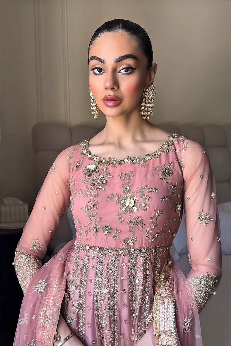 Khushboo