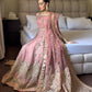 Khushboo