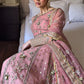 Khushboo