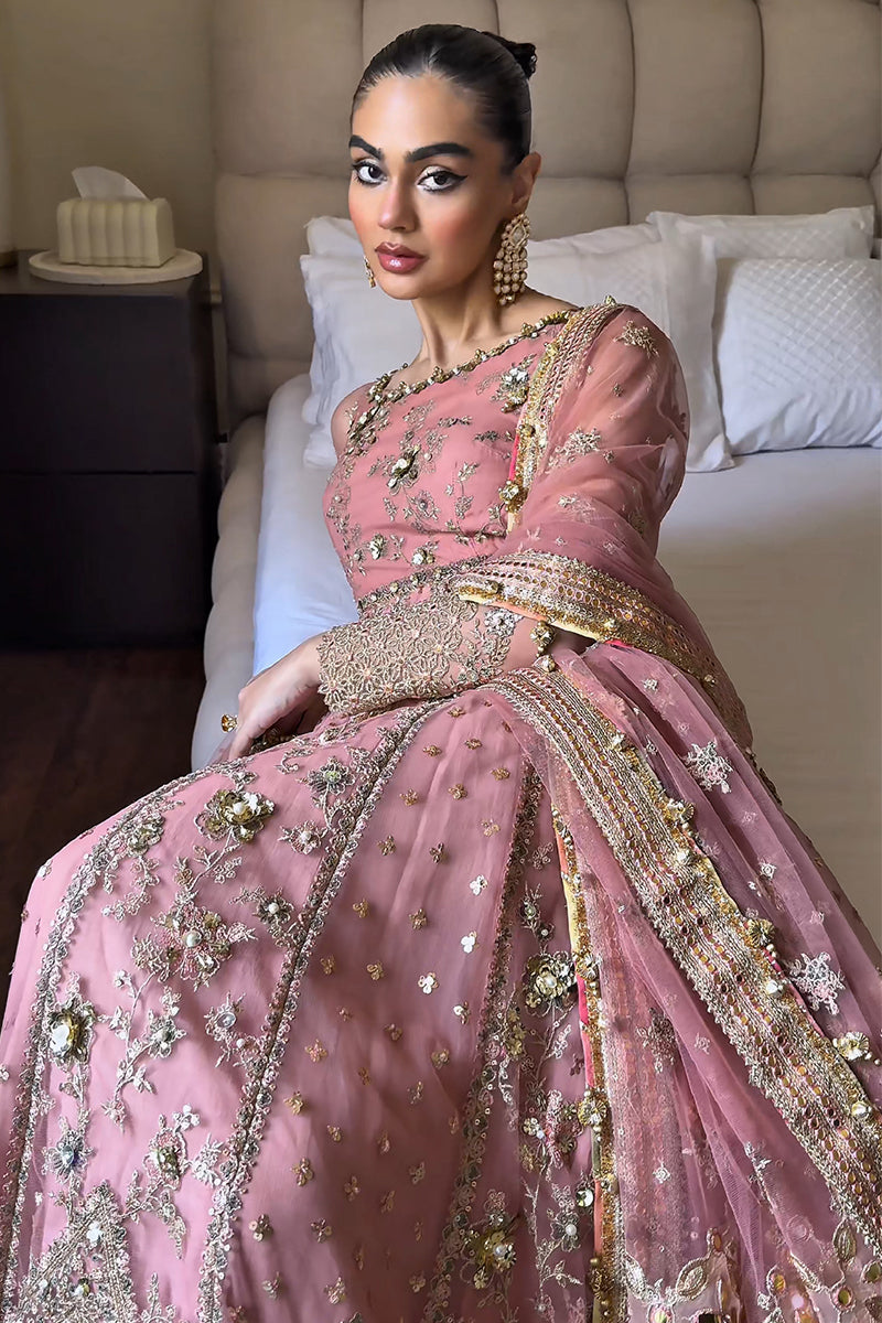 Khushboo