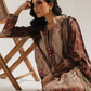 EMBROIDERED SUIT (E0878/202/813)