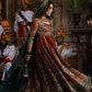Zarin