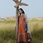 Noori