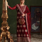 Imperial Grace