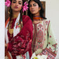 Kunar