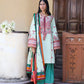 Rupal