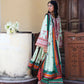 Rupal