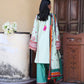 Rupal