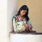 Rupal