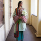Rupal