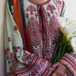 Rupal