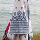 Tawi