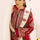KASHMIR KALI-D3