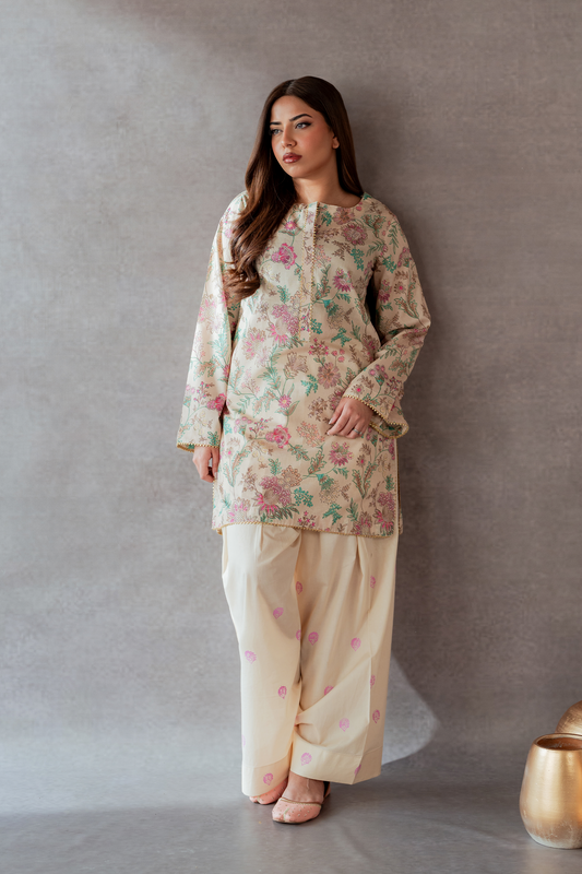 EF-531