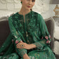 DESIGN 15B