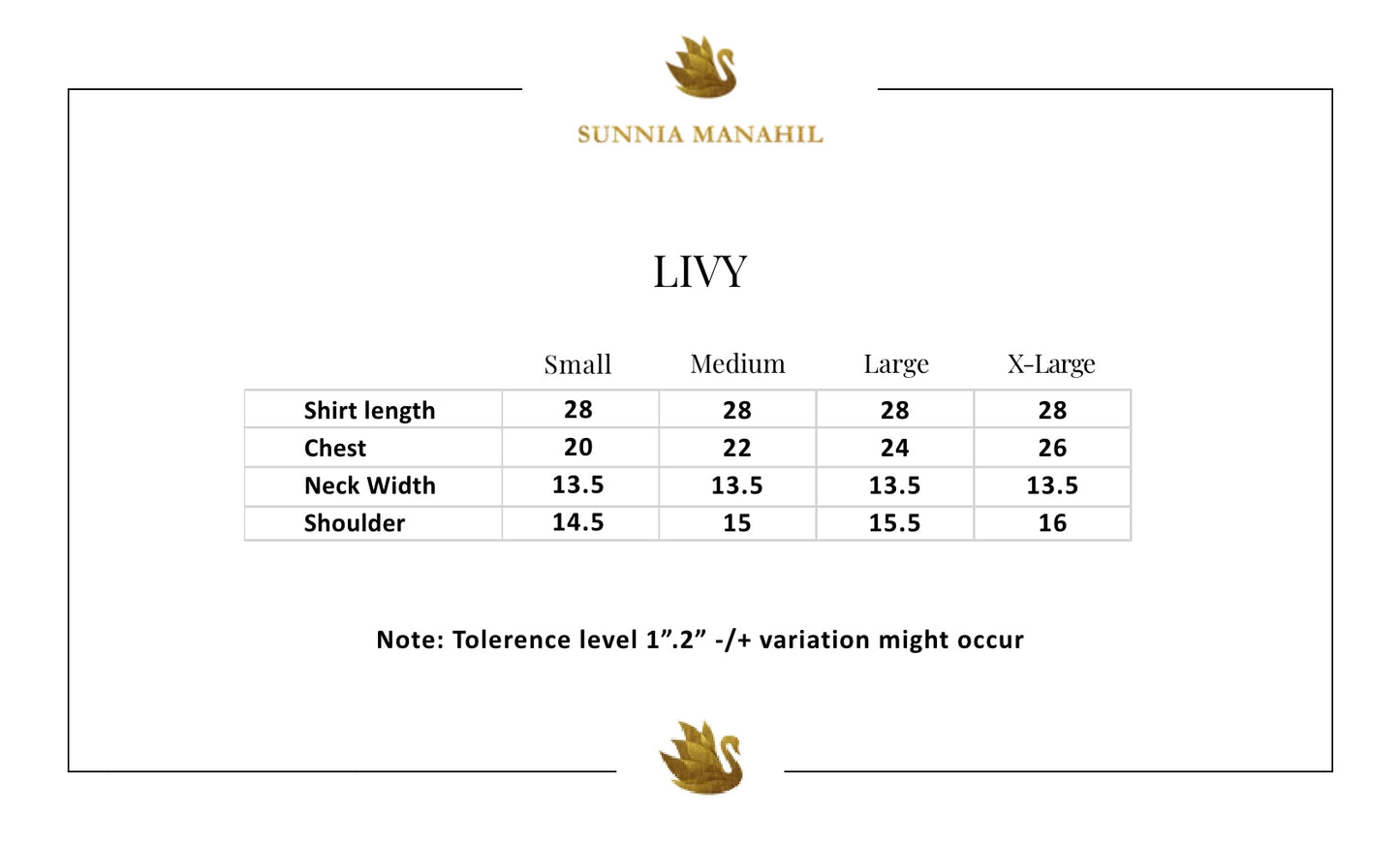 Livy