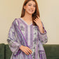 Summer Whisper – 3PC Lavender Bloom