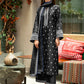 Laylah Black