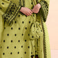 Laylah Lime