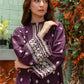 Laylah Plum