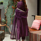 Laylah Plum