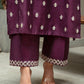 Laylah Plum