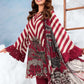 3 Pc Unstitched Embroidered Lawn Suit