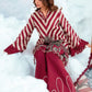 3 Pc Unstitched Embroidered Lawn Suit