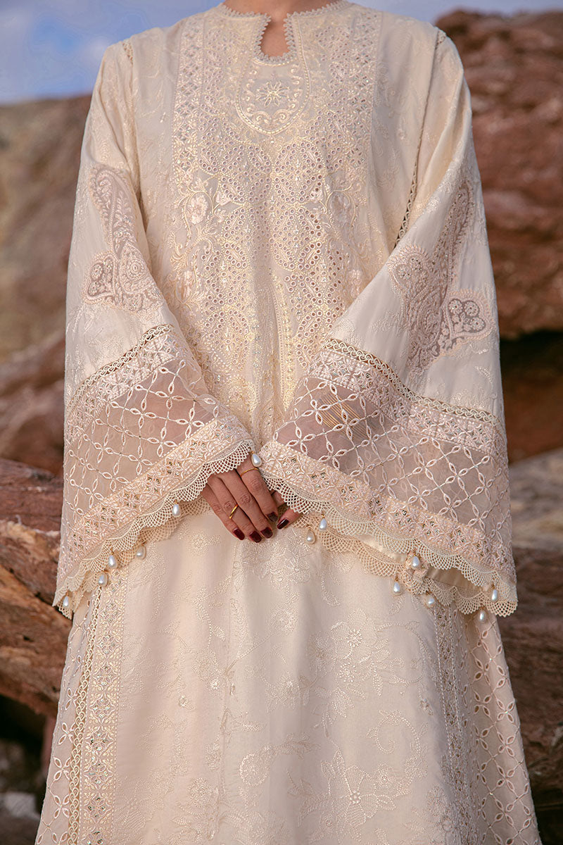 DARIYA