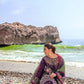 GUL-E-LALA