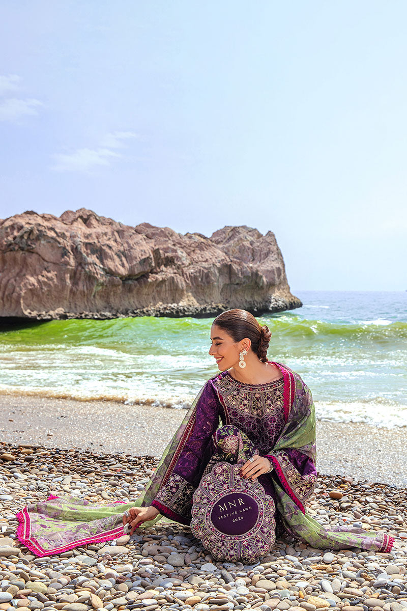 GUL-E-LALA