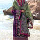 GUL-E-LALA