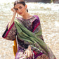 GUL-E-LALA