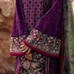 GUL-E-LALA
