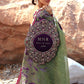 GUL-E-LALA
