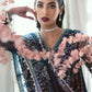 Mela