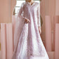 Cora