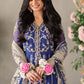 Sehar
