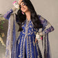 Sehar