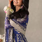 Sehar