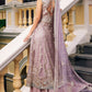 SELENIC